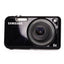 Samsung PL120 14.2MP Digital Camera