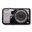 Samsung PL120 14.2MP Digital Camera