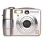 Panasonic LUMIX DMC-LC70 4.0MP Digital Camera