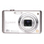 Panasonic LUMIX DMC-FS30 14.1MP Digital Camera