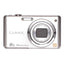 Panasonic LUMIX DMC-FS30 14.1MP Digital Camera