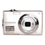 Nikon CoolPix S3000 12.0MP Digital Camera - LENS ERROR