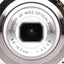 Nikon CoolPix S3000 12.0MP Digital Camera - LENS ERROR