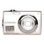 Nikon CoolPix S3000 12.0MP Digital Camera - LENS ERROR