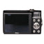 Nikon CoolPix S3000 12.0MP Digital Camera - LENS ERROR