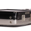Nikon CoolPix S3000 12.0MP Digital Camera - LENS ERROR