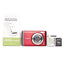 Canon PowerShot A3100 12.1MP Digital Camera