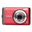 Canon PowerShot A3100 12.1MP Digital Camera