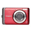 Canon PowerShot A3100 12.1MP Digital Camera