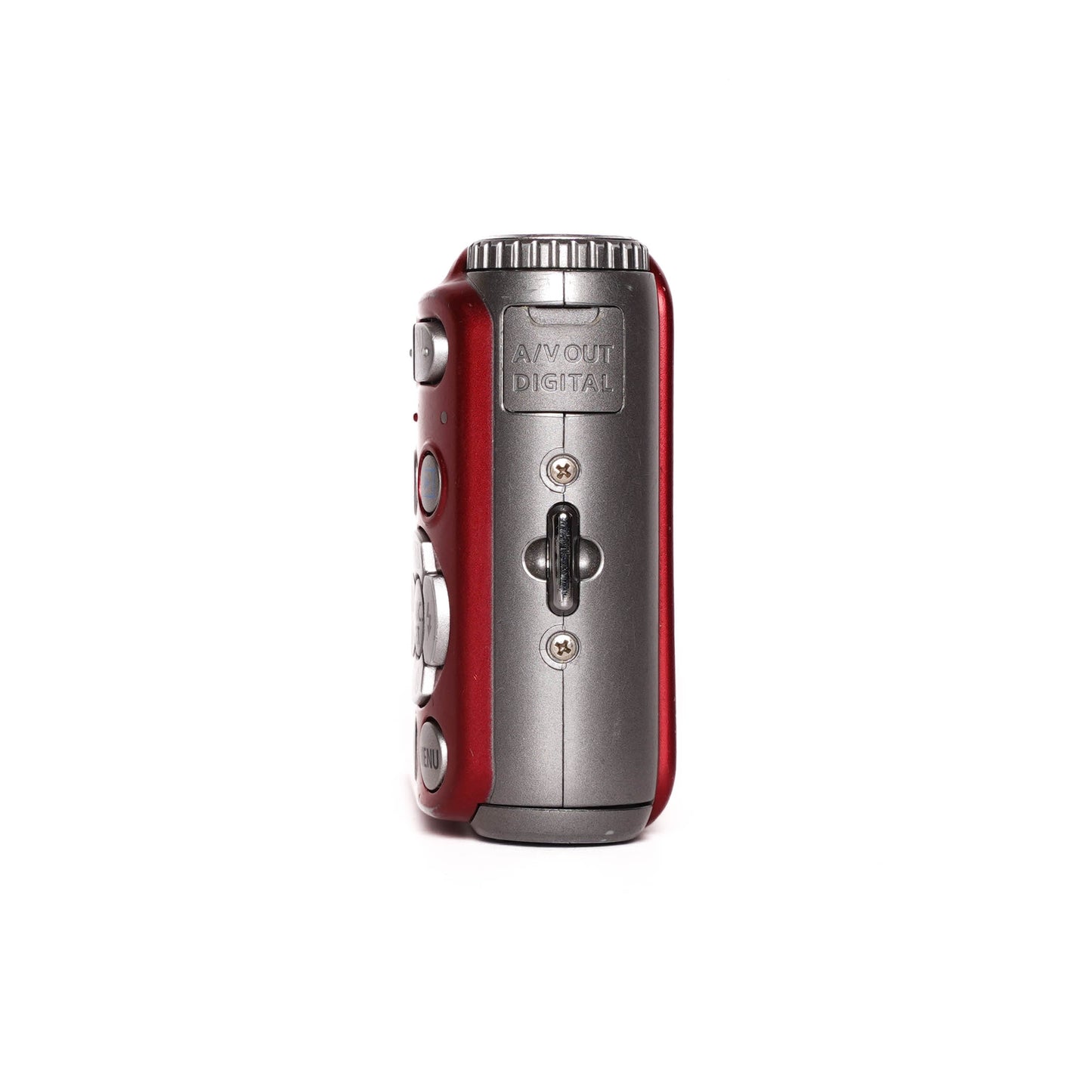 Canon PowerShot A3100 12.1MP Digital Camera