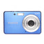 Fujifilm FinePix J12 8.2MP Digital Camera