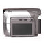 Canon MD120 MiniDV PAL Camcorder