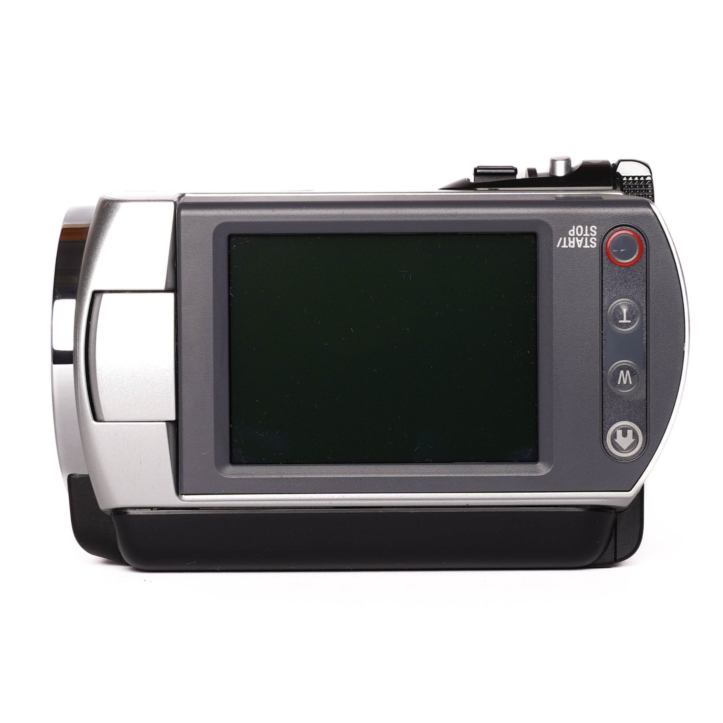 Sony Handycam DCR-SR32 30GB Hard Disk Drive Camcorder
