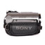 Sony Handycam DCR-SR32 30GB Hard Disk Drive Camcorder