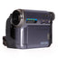 Sony Handycam DCR-TRV14E MiniDV PAL Camcorder