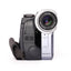 Sony Handycam DCR-TRV14E MiniDV PAL Camcorder