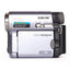 Sony Handycam DCR-TRV14E MiniDV PAL Camcorder