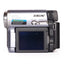 Sony Handycam DCR-TRV14E MiniDV PAL Camcorder