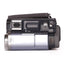 Sony Handycam DCR-TRV14E MiniDV PAL Camcorder