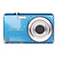 Casio Exilim EX-ZS12 16.1MP Digital Camera