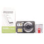 Sony Cyber-shot DSC-W130 8.1MP Digital Camera - READ DESCRIPTION