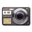 Sony Cyber-shot DSC-W130 8.1MP Digital Camera - READ DESCRIPTION