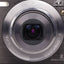 Sony Cyber-shot DSC-W130 8.1MP Digital Camera - READ DESCRIPTION