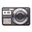 Sony Cyber-shot DSC-W130 8.1MP Digital Camera - READ DESCRIPTION