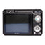 Sony Cyber-shot DSC-W130 8.1MP Digital Camera - READ DESCRIPTION