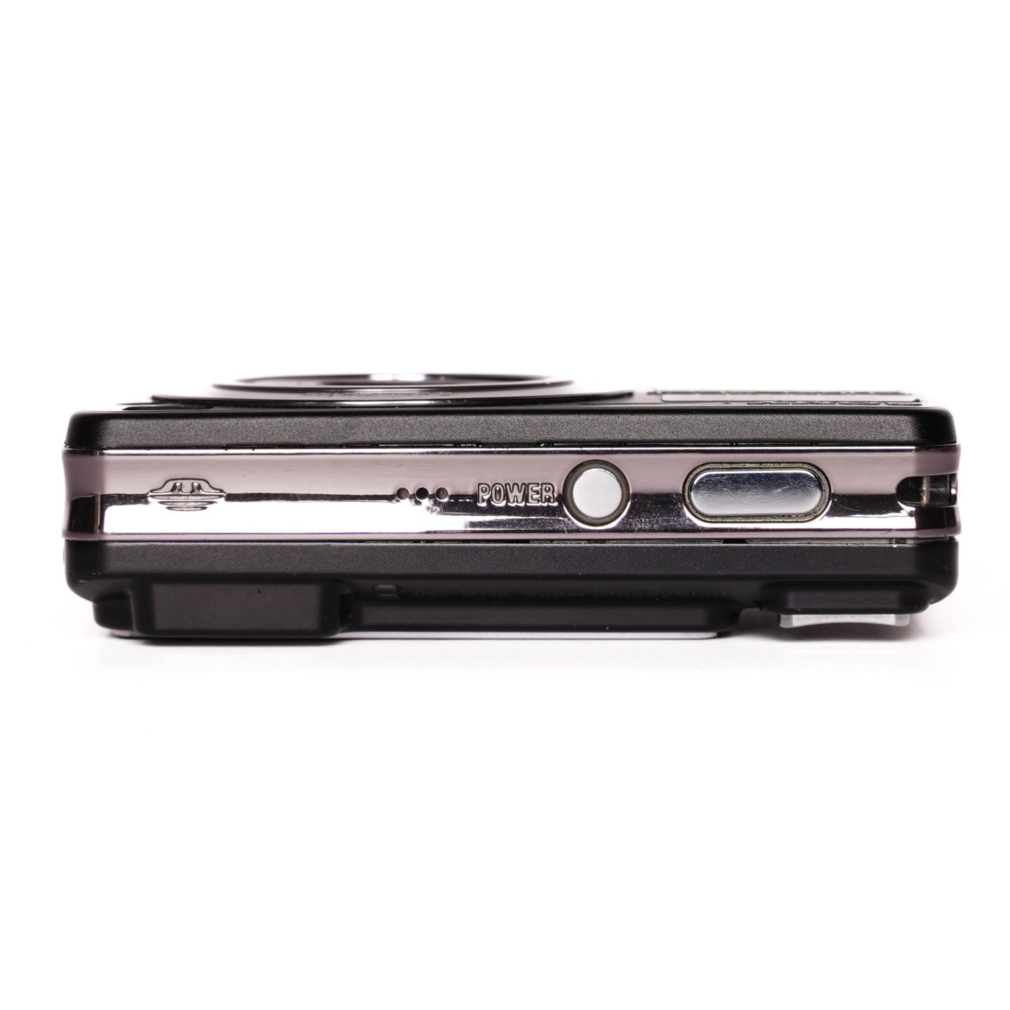 Sony Cyber-shot DSC-W130 8.1MP Digital Camera - READ DESCRIPTION