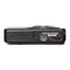 Sony Cyber-shot DSC-W130 8.1MP Digital Camera - READ DESCRIPTION