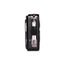 Sony Cyber-shot DSC-W130 8.1MP Digital Camera - READ DESCRIPTION