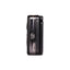 Sony Cyber-shot DSC-W130 8.1MP Digital Camera - READ DESCRIPTION
