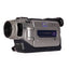 Sony Handycam DCR-TRV17 MiniDV Super SteadyShot NTSC Camcorder
