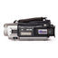 Sony Handycam DCR-TRV17 MiniDV Super SteadyShot NTSC Camcorder