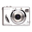 Sony Cyber-shot DSC-W7 7.2MP Digital Camera - READ DESCRIPTION
