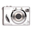 Sony Cyber-shot DSC-W7 7.2MP Digital Camera - READ DESCRIPTION