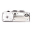 Sony Cyber-shot DSC-W7 7.2MP Digital Camera - READ DESCRIPTION