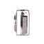 Sony Cyber-shot DSC-W7 7.2MP Digital Camera - READ DESCRIPTION