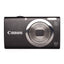 Canon PowerShot A2300 HD 16.0MP Digital Camera