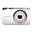 Canon PowerShot A3200 IS 14.1MP Digital Camera