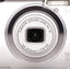 Canon PowerShot A3200 IS 14.1MP Digital Camera