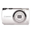 Canon PowerShot A3200 IS 14.1MP Digital Camera
