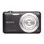 Sony Cyber-shot DSC-W710 16.1MP Digital Camera
