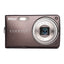 Nikon CoolPix S550 10.0MP Digital Camera