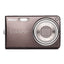 Nikon CoolPix S550 10.0MP Digital Camera