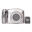 Canon PowerShot SX100 IS 8.0MP Digital Camera