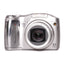 Canon PowerShot SX100 IS 8.0MP Digital Camera