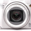 Canon PowerShot SX100 IS 8.0MP Digital Camera