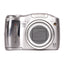 Canon PowerShot SX100 IS 8.0MP Digital Camera
